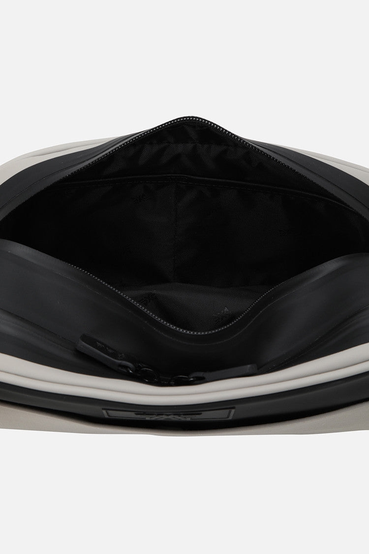 2 WAY ZIP POUCH