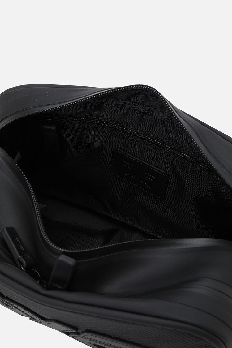 2 WAY ZIP POUCH