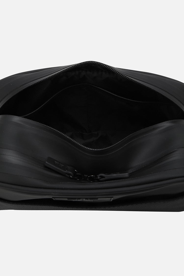 2 WAY ZIP POUCH