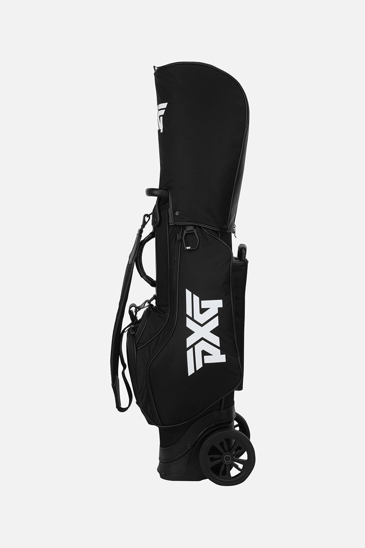 9.0" WHEEL CART BAG