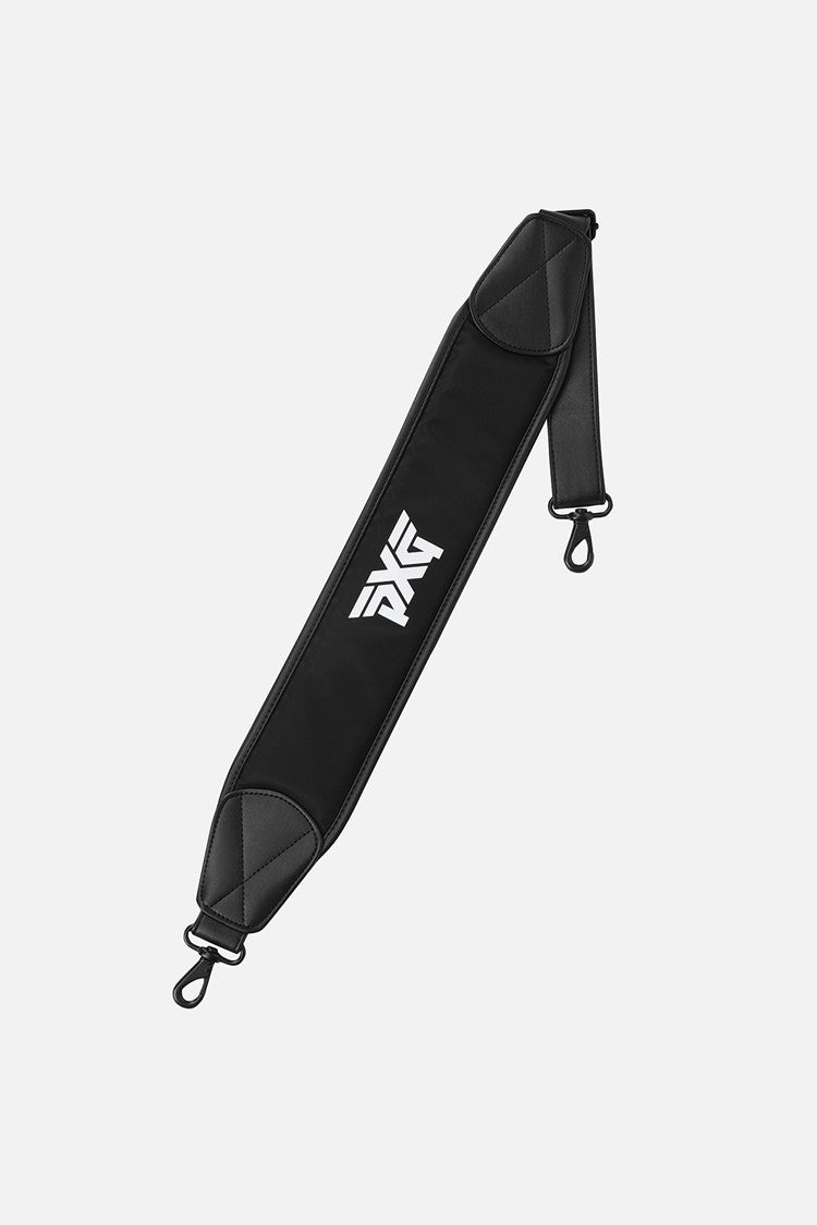 9.0" WHEEL CART BAG