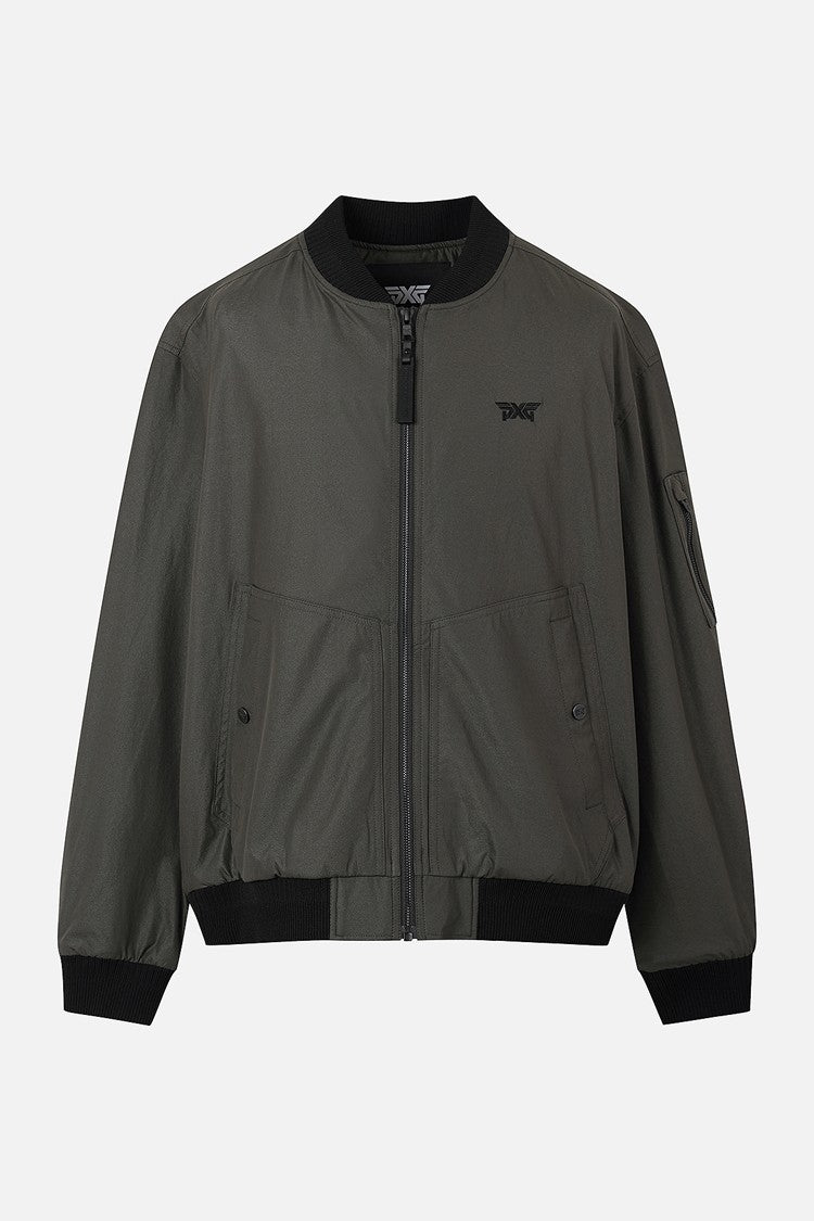 APPAREL – PXG APPAREL
