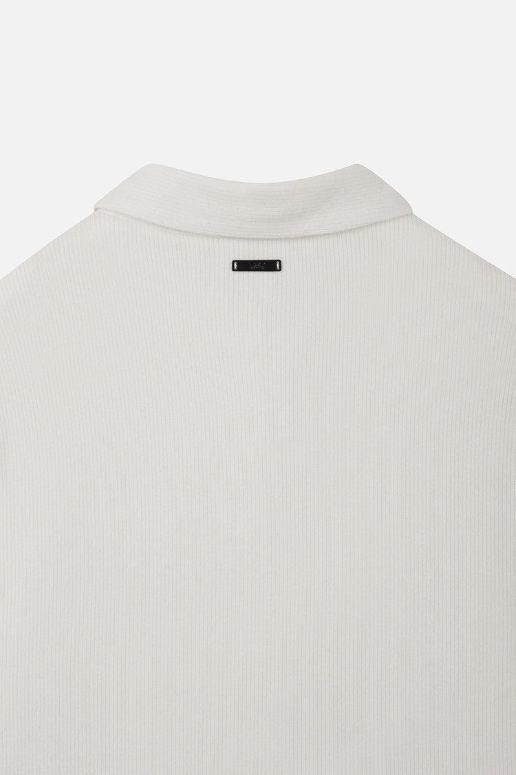 WMNS TEXTURED LS