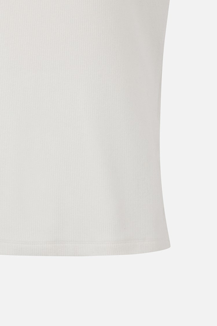 WMNS TEXTURED LS