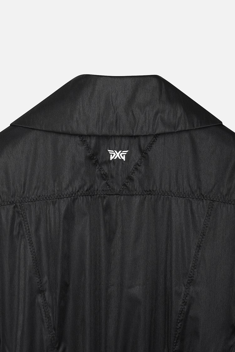 WMNS GENO MA-1 JK