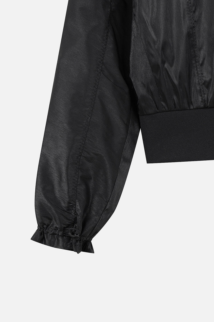 WMNS GENO MA-1 JK