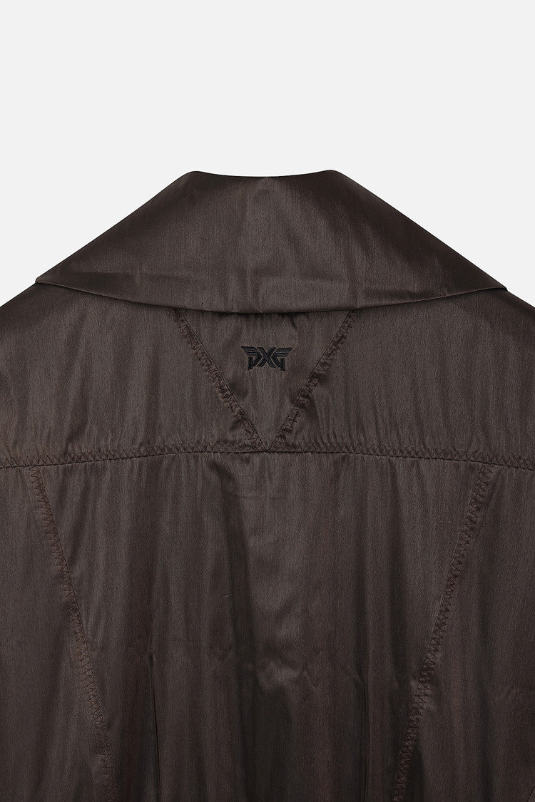 WMNS GENO MA-1 JK