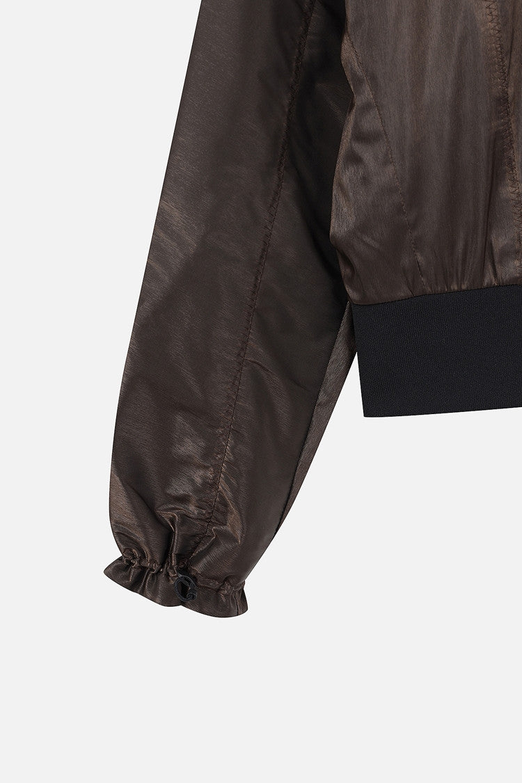 WMNS GENO MA-1 JK
