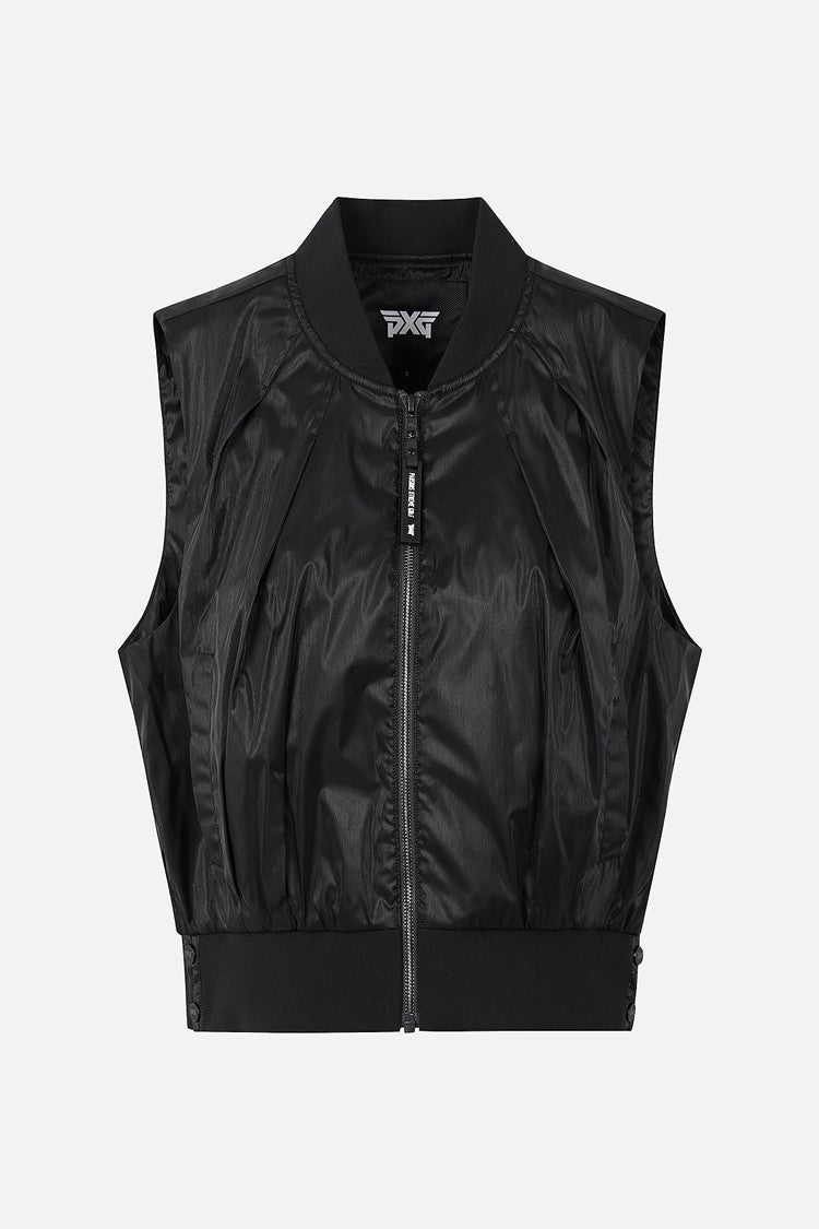 WMNS AIR FIT VOLUME VT