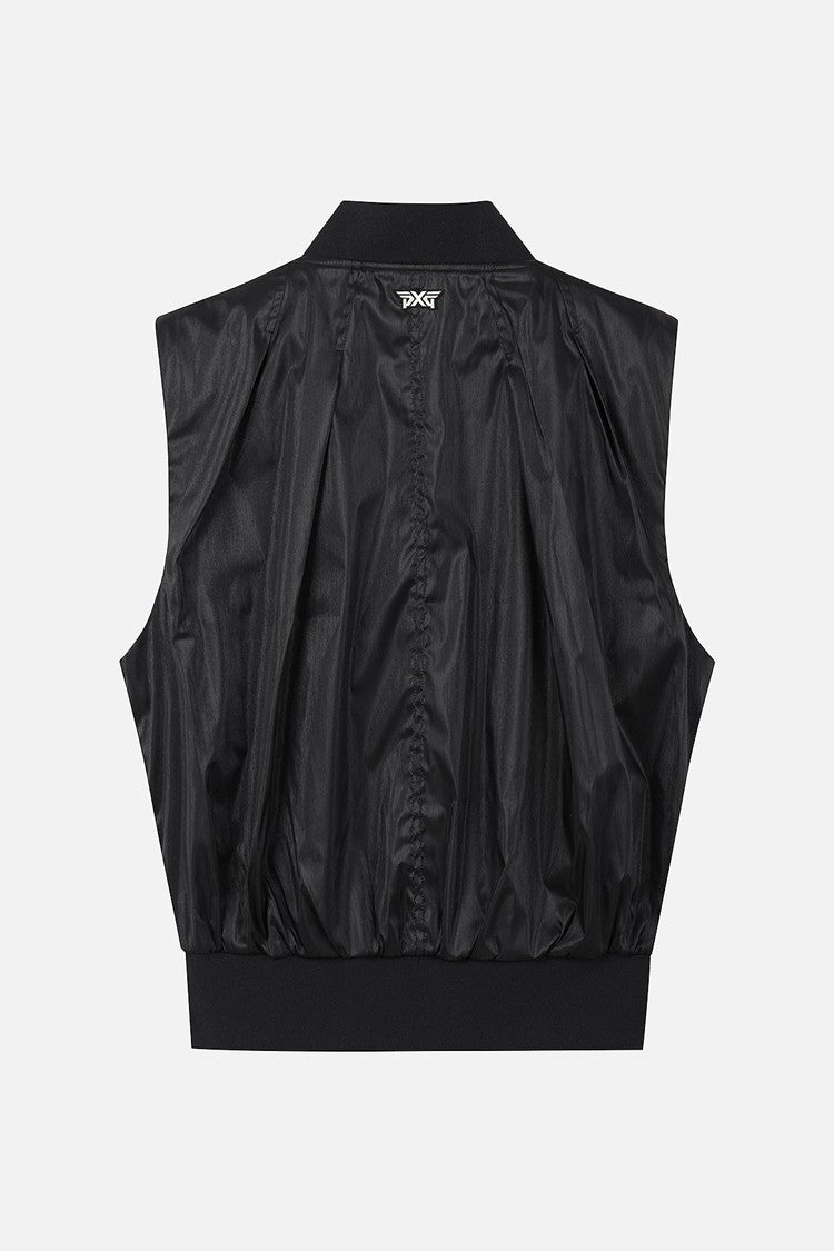 WMNS AIR FIT VOLUME VT