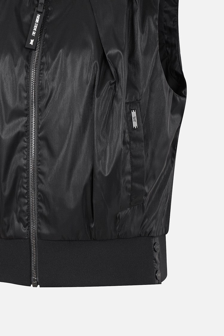 WMNS AIR FIT VOLUME VT