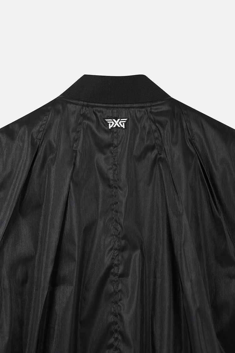 WMNS AIR FIT VOLUME VT