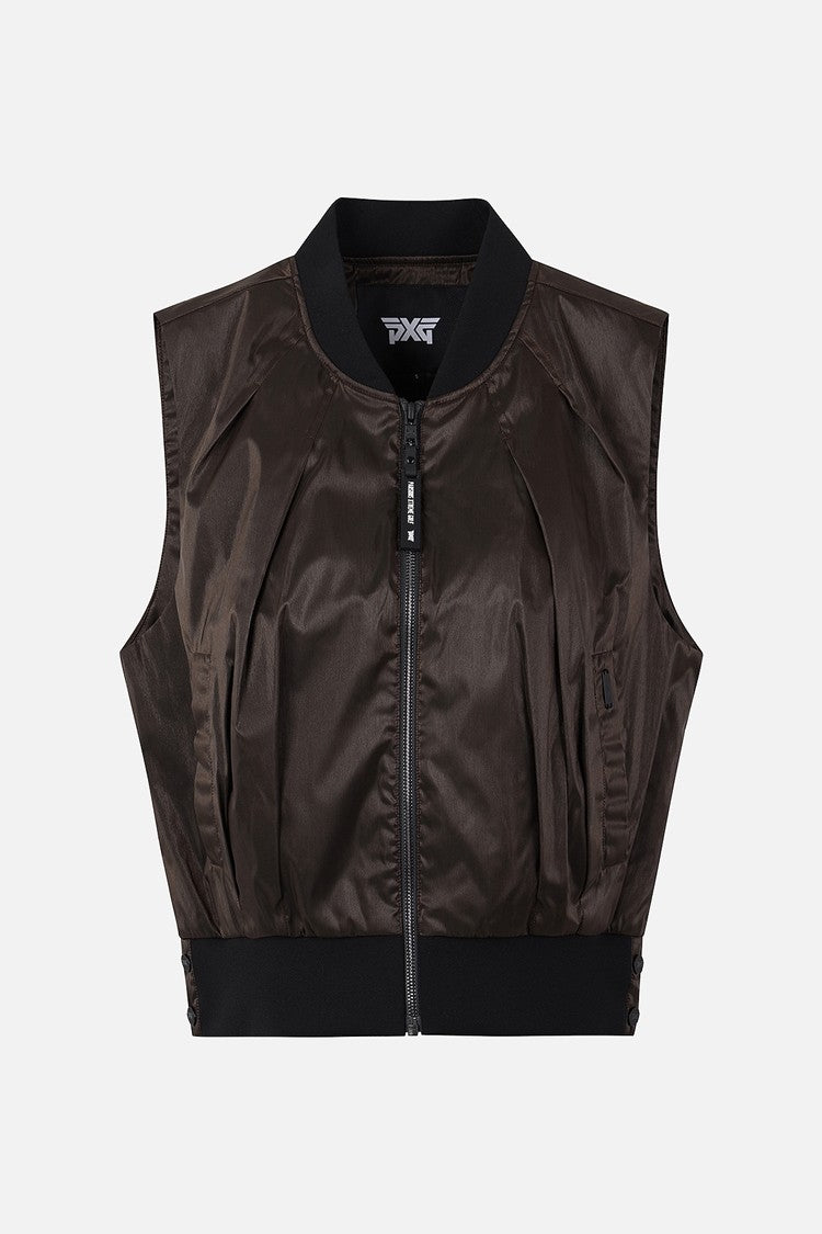 WMNS AIR FIT VOLUME VT