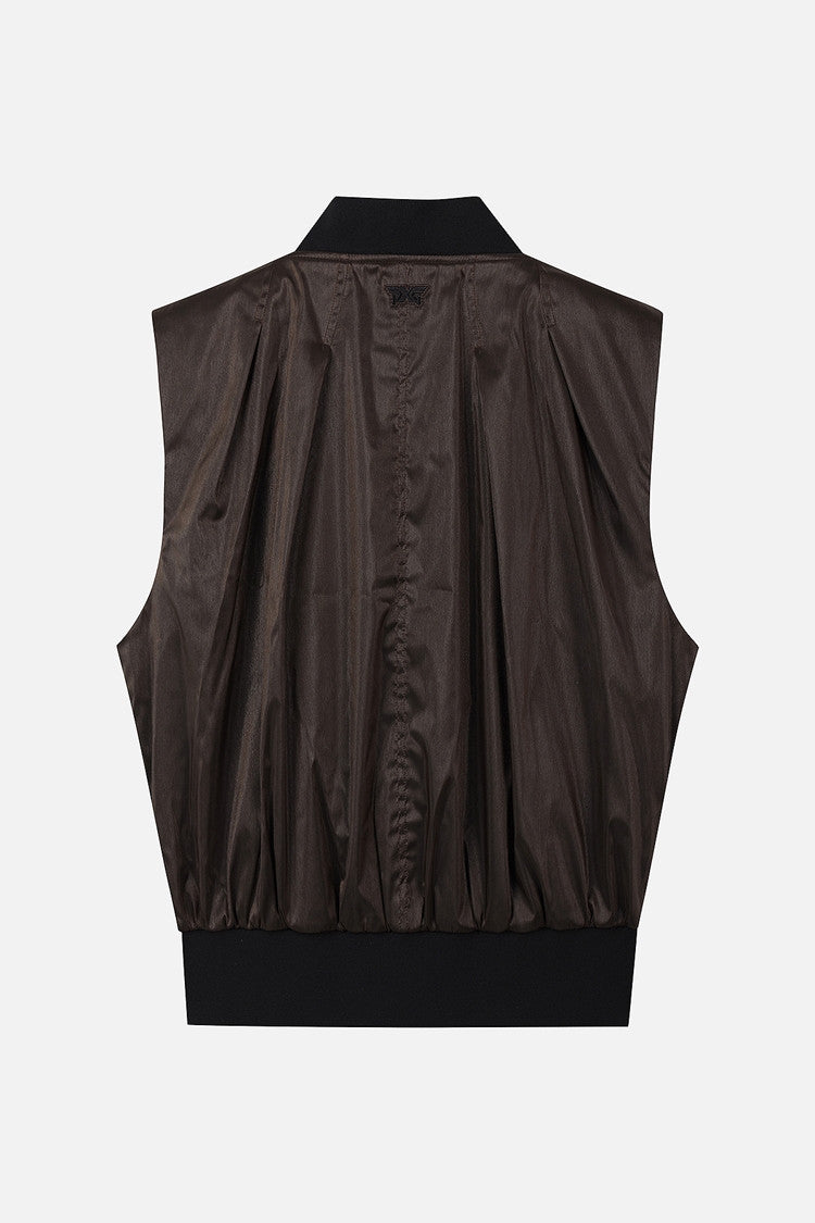 WMNS AIR FIT VOLUME VT