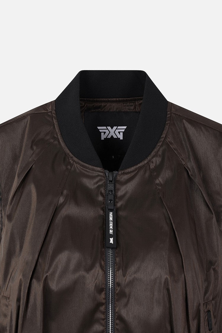 WMNS AIR FIT VOLUME VT