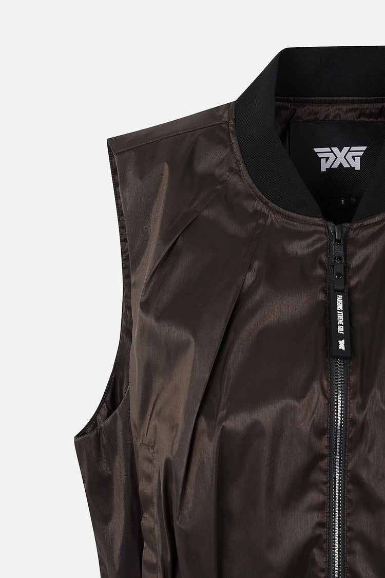 WMNS AIR FIT VOLUME VT