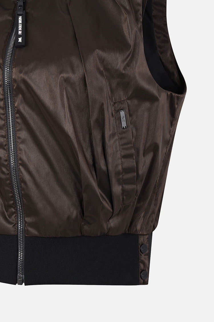 WMNS AIR FIT VOLUME VT