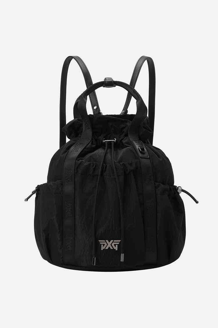 WMNS DRAWSTRING BAG