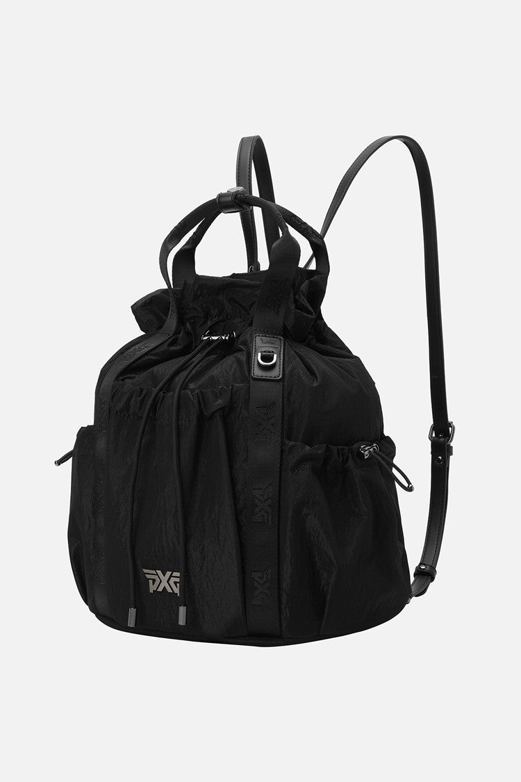 WMNS DRAWSTRING BAG