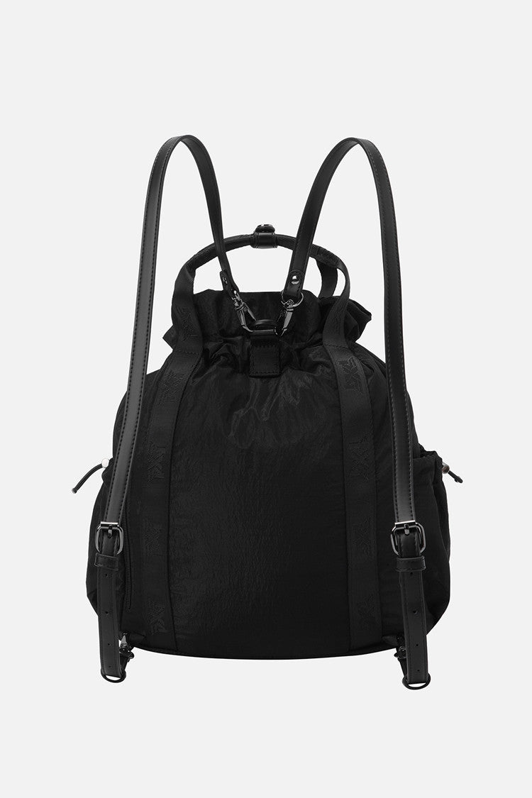WMNS DRAWSTRING BAG