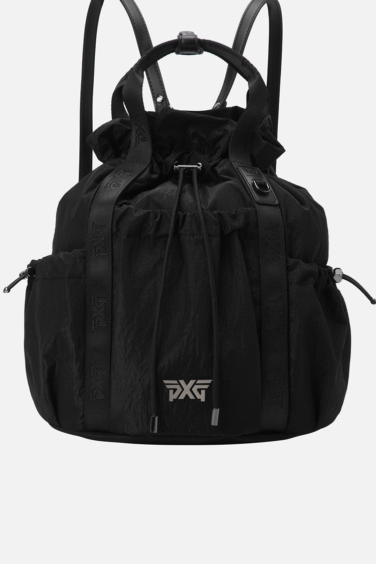 WMNS DRAWSTRING BAG