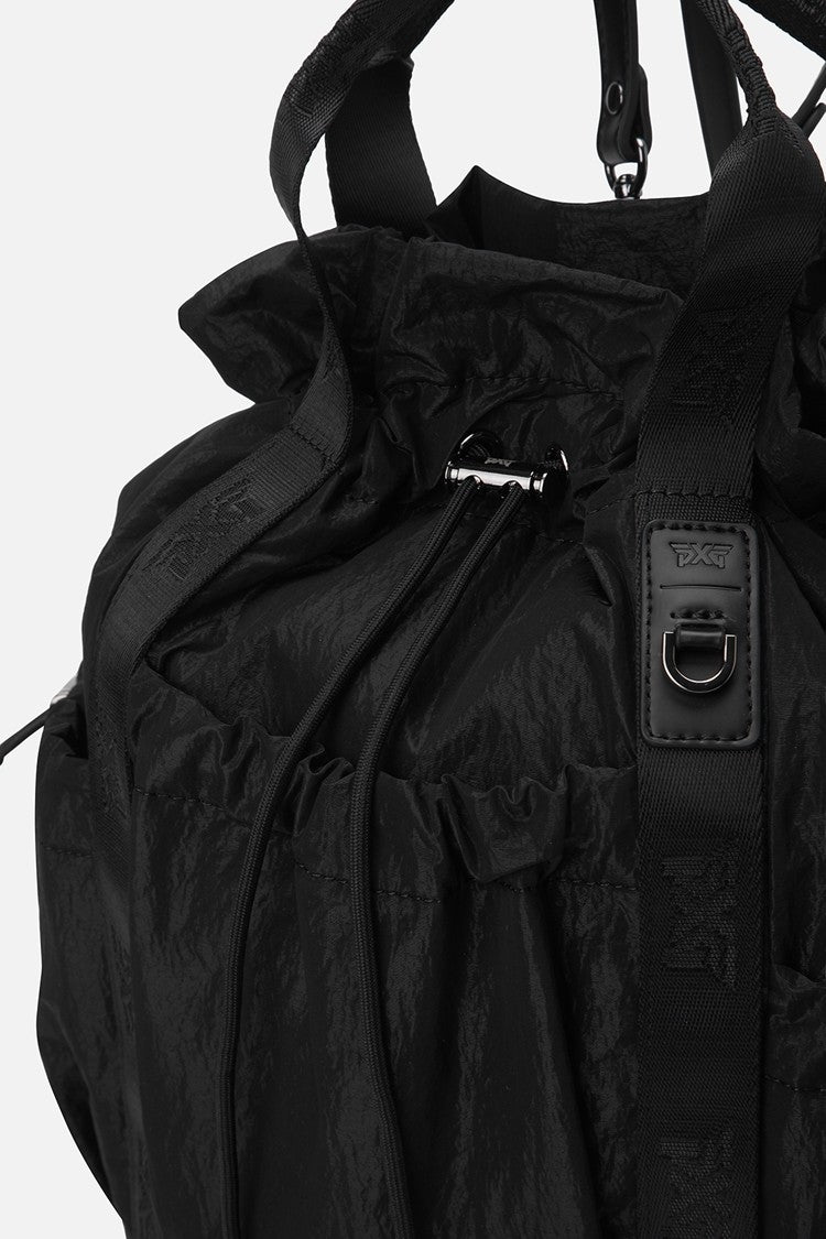 WMNS DRAWSTRING BAG
