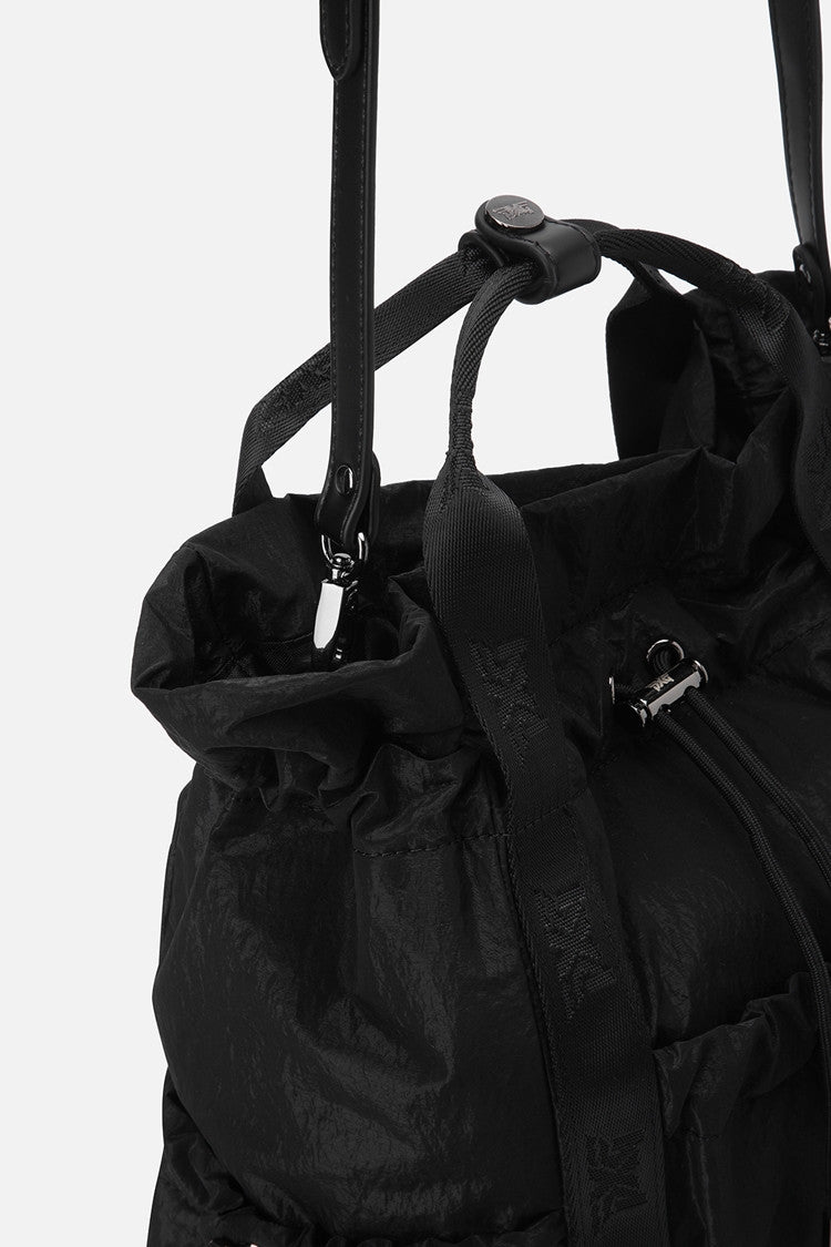 WMNS DRAWSTRING BAG