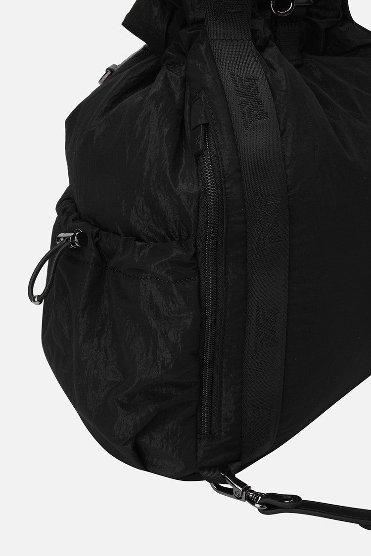 WMNS DRAWSTRING BAG