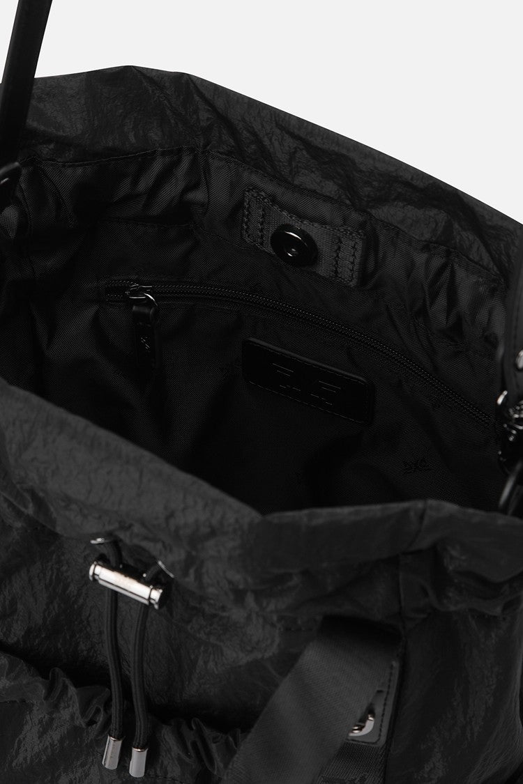 WMNS DRAWSTRING BAG