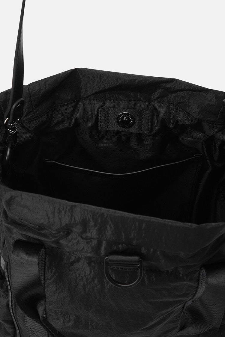 WMNS DRAWSTRING BAG