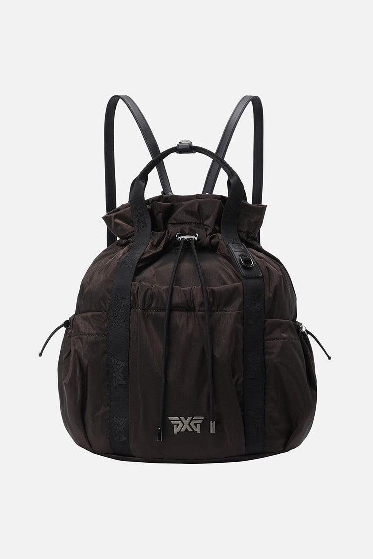 WMNS DRAWSTRING BAG