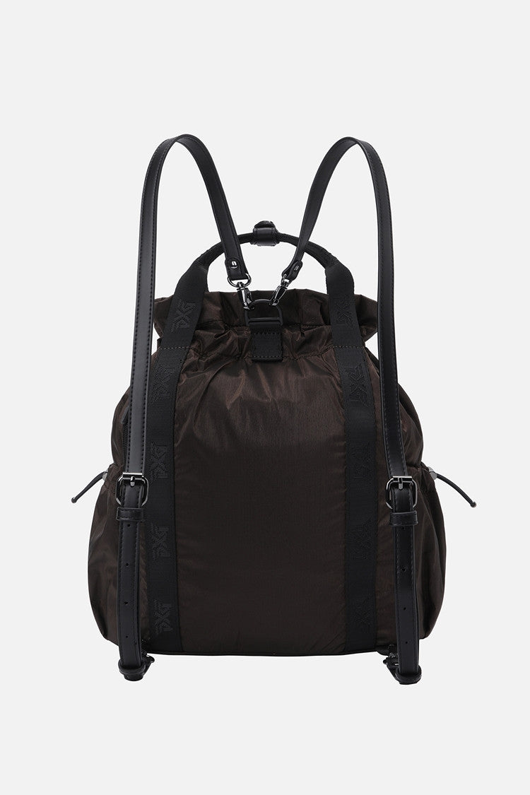 WMNS DRAWSTRING BAG