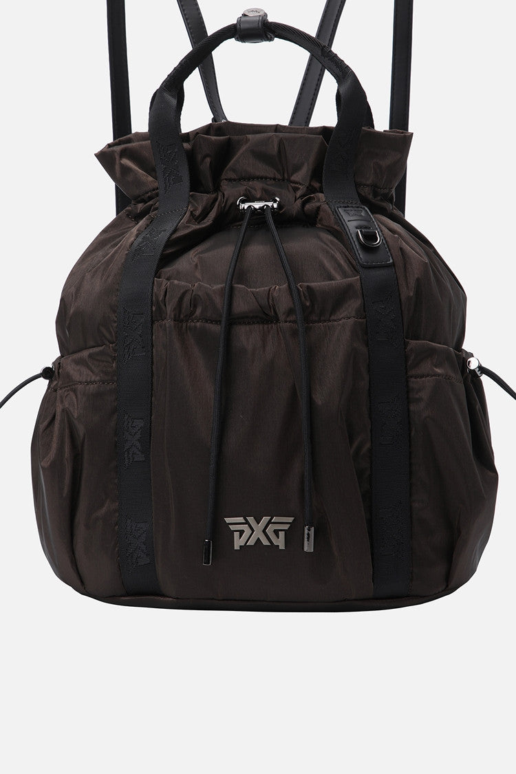 WMNS DRAWSTRING BAG