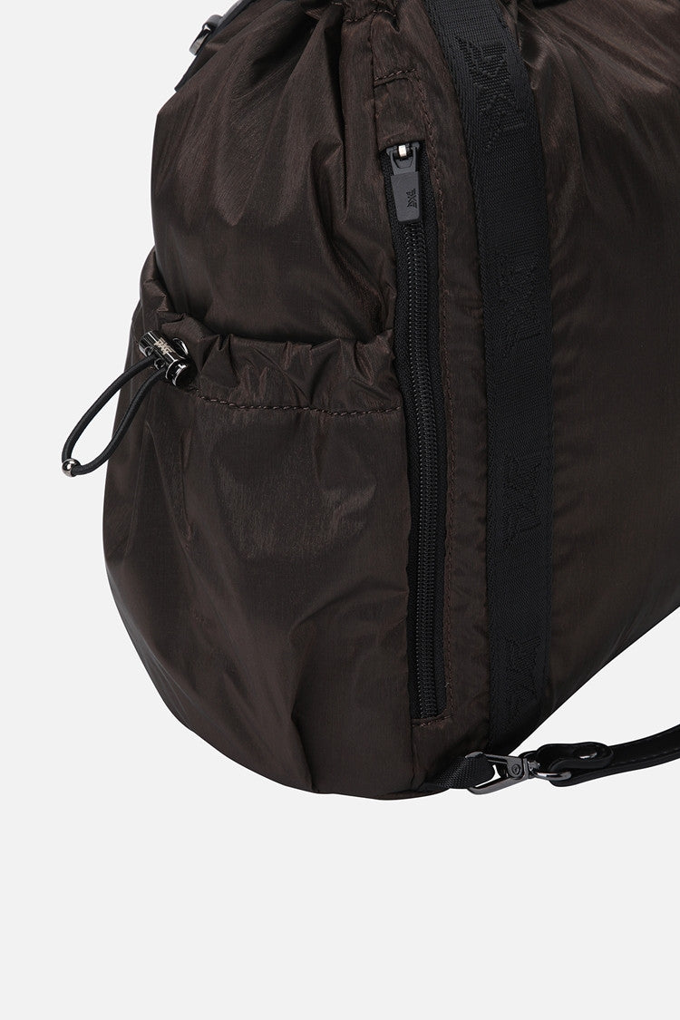 WMNS DRAWSTRING BAG