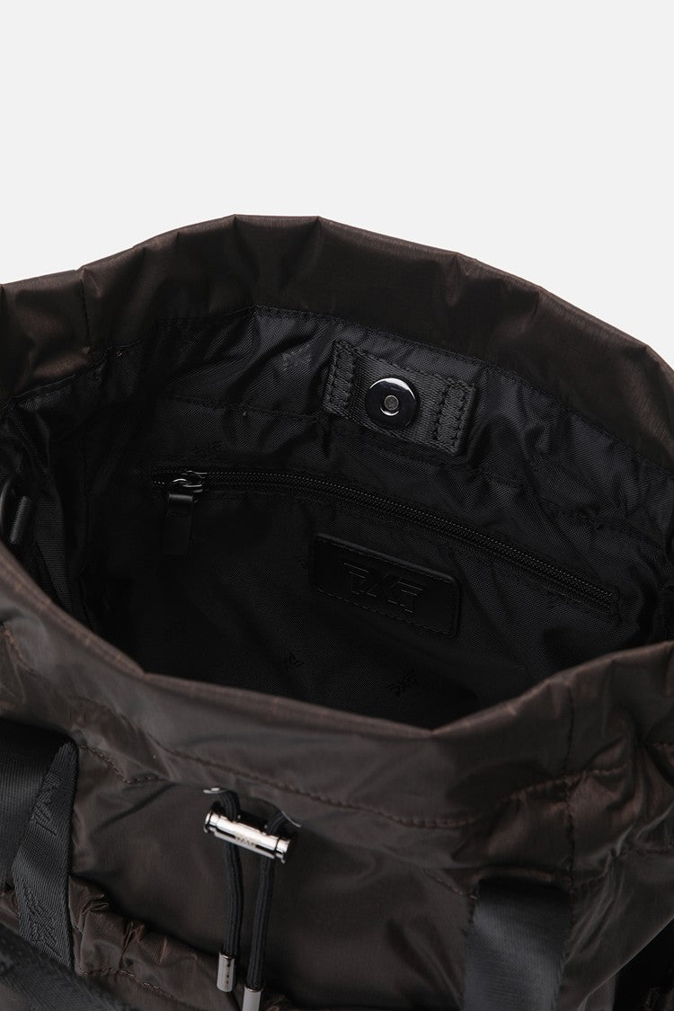 WMNS DRAWSTRING BAG