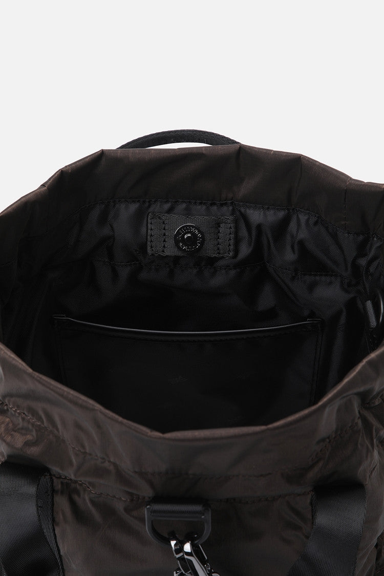 WMNS DRAWSTRING BAG