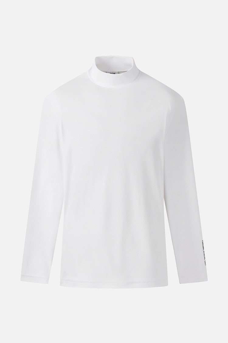 MEN – PXG APPAREL
