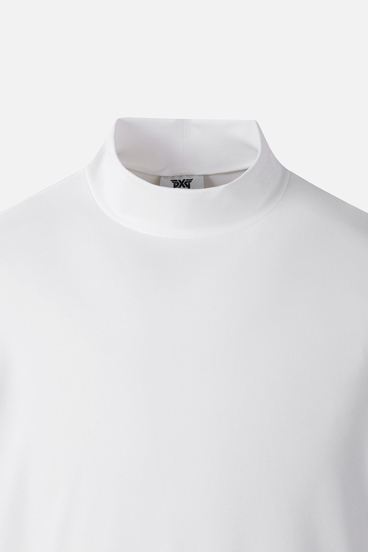 MNS ESSENTIAL BASELAYER LS