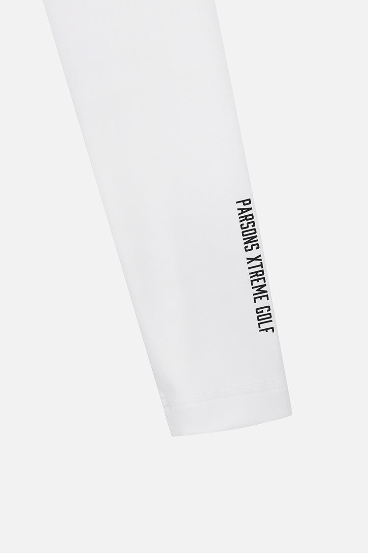MNS ESSENTIAL BASELAYER LS