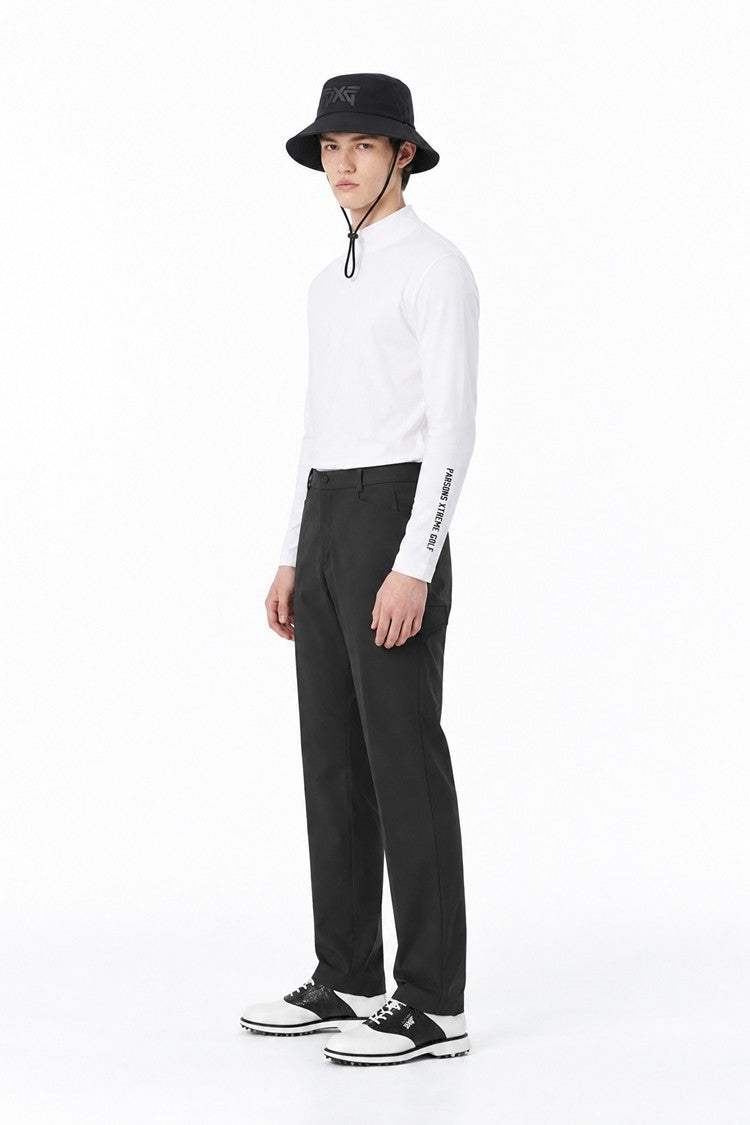 MNS ESSENTIAL BASELAYER LS