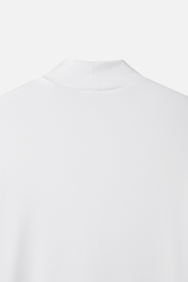 MNS ESSENTIAL BASELAYER LS