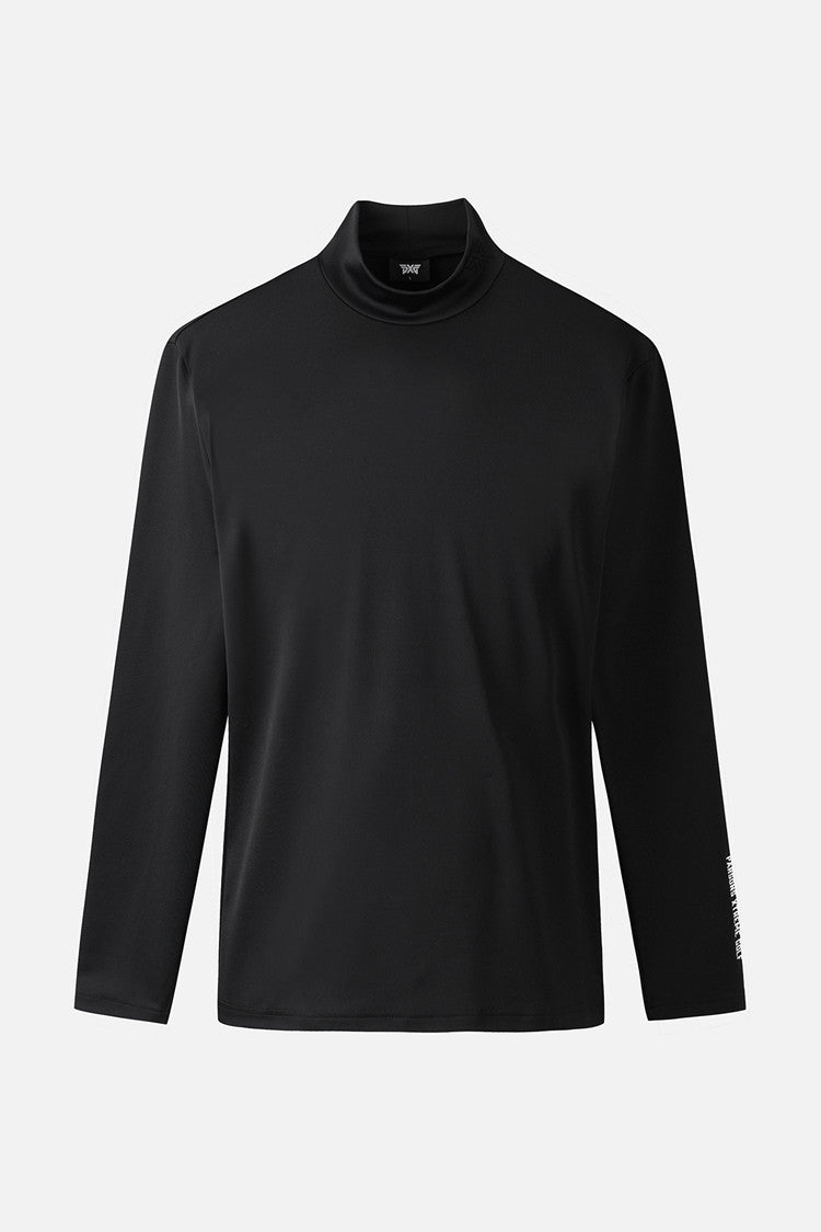 APPAREL – PXG APPAREL