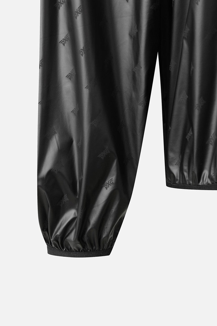 MNS WINDPROOF BASELAYER LS