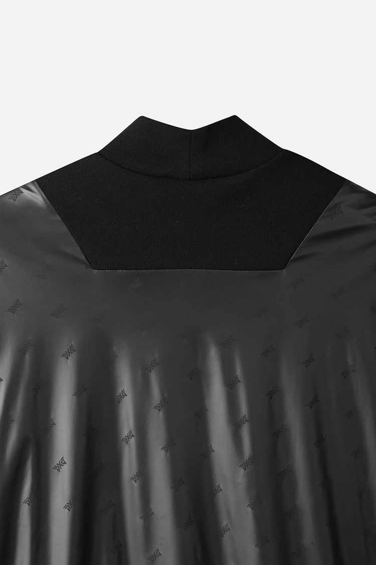 MNS WINDPROOF BASELAYER LS