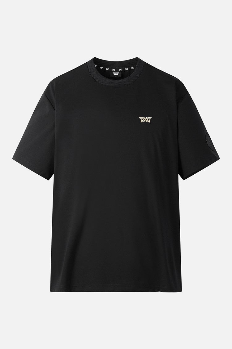 APPAREL – PXG APPAREL