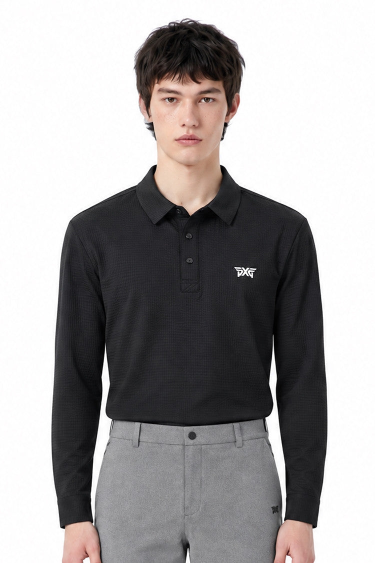 APPAREL – PXG APPAREL