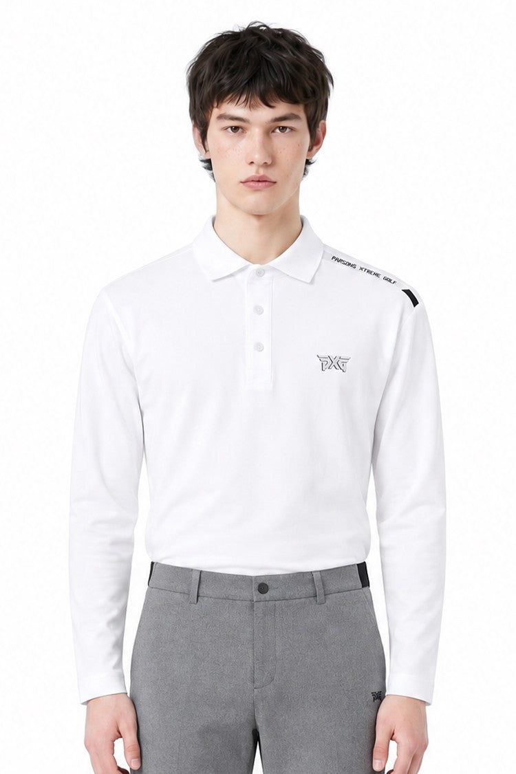 MEN – PXG APPAREL