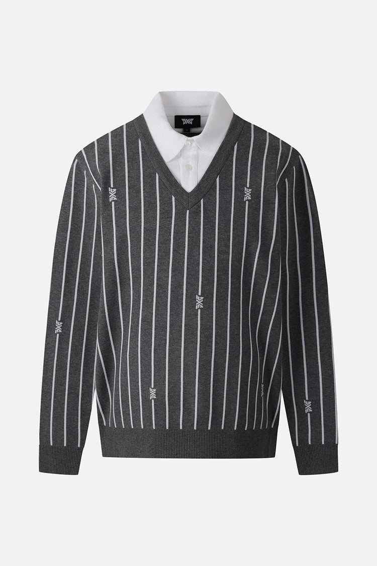 SWEATER（MEN） – PXG APPAREL