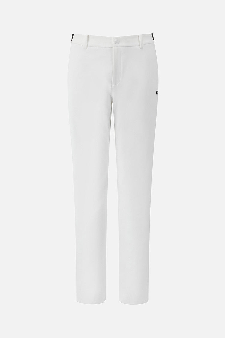 APPAREL – PXG APPAREL