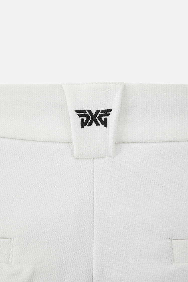 MNS ESSENTIAL STANDARD FIT PANTS